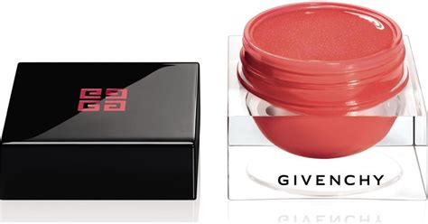 givenchy blush memoire de forme en rose delicate|Givenchy Blush Memoire De Forme .